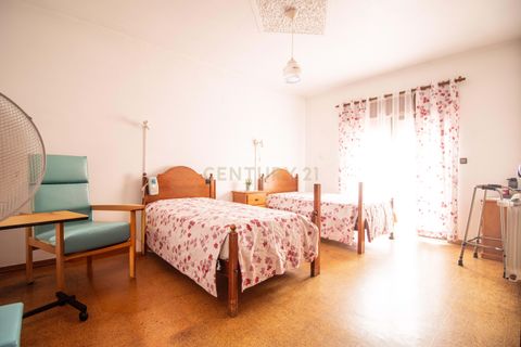 Villa a Soure, Coimbra, Soure - € 395.000 | Ref: C0372-01660 - foto 14