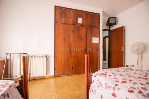 Villa a Soure, Coimbra, Soure - € 395.000 | Ref: C0372-01660 - foto 15