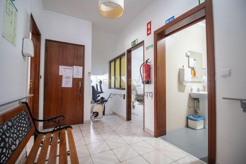 Villa a Soure, Coimbra, Soure - € 395.000 | Ref: C0372-01660 - foto 16