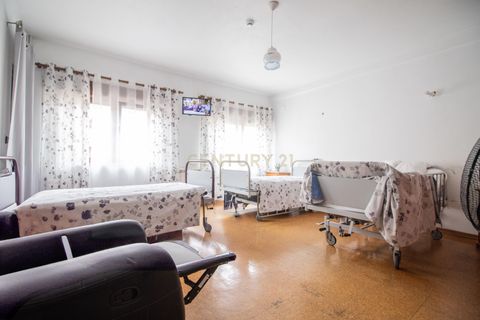 Villa a Soure, Coimbra, Soure - € 395.000 | Ref: C0372-01660 - foto 18