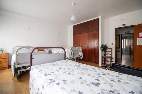 Villa a Soure, Coimbra, Soure - € 395.000 | Ref: C0372-01660 - foto 19