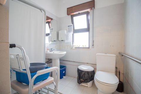 Villa a Soure, Coimbra, Soure - € 395.000 | Ref: C0372-01660 - foto 21