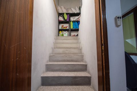 Villa a Soure, Coimbra, Soure - € 395.000 | Ref: C0372-01660 - foto 22