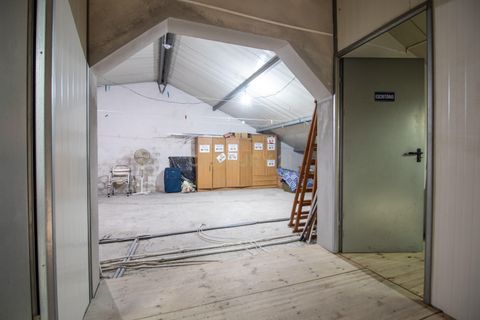 Villa a Soure, Coimbra, Soure - € 395.000 | Ref: C0372-01660 - foto 23