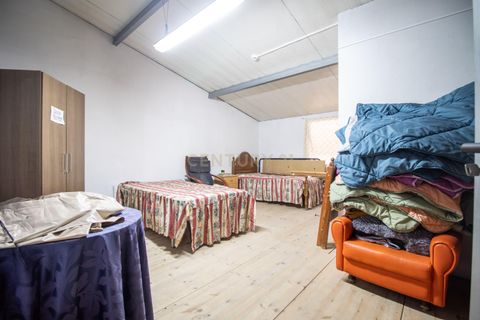 Villa a Soure, Coimbra, Soure - € 395.000 | Ref: C0372-01660 - foto 24
