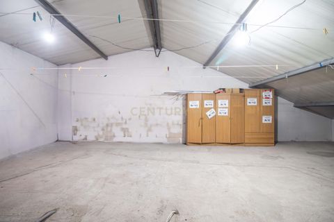 Villa a Soure, Coimbra, Soure - € 395.000 | Ref: C0372-01660 - foto 26