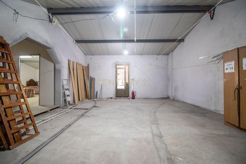 Villa a Soure, Coimbra, Soure - € 395.000 | Ref: C0372-01660 - foto 27