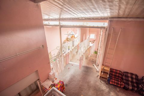 Villa a Soure, Coimbra, Soure - € 395.000 | Ref: C0372-01660 - foto 29
