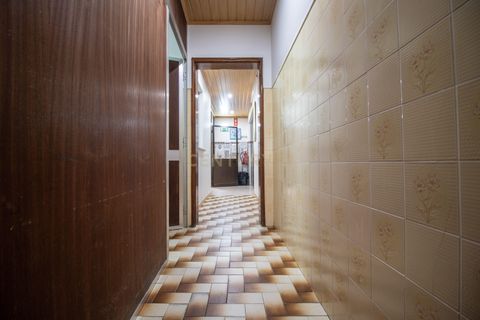 Villa a Soure, Coimbra, Soure - € 395.000 | Ref: C0372-01660 - foto 30