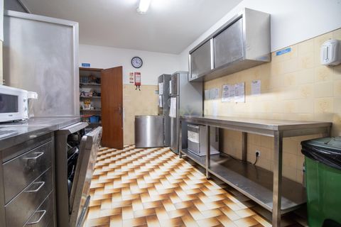 Villa a Soure, Coimbra, Soure - € 395.000 | Ref: C0372-01660 - foto 31