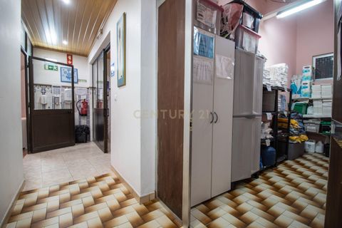 Villa a Soure, Coimbra, Soure - € 395.000 | Ref: C0372-01660 - foto 34