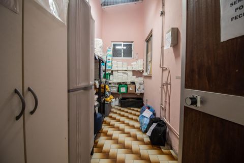 Villa a Soure, Coimbra, Soure - € 395.000 | Ref: C0372-01660 - foto 35