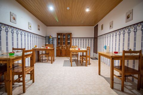 Villa a Soure, Coimbra, Soure - € 395.000 | Ref: C0372-01660 - foto 36