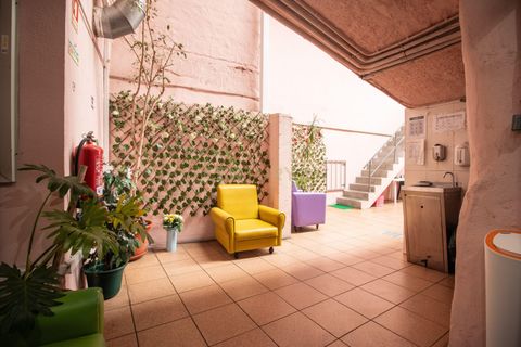 Villa a Soure, Coimbra, Soure - € 395.000 | Ref: C0372-01660 - foto 37