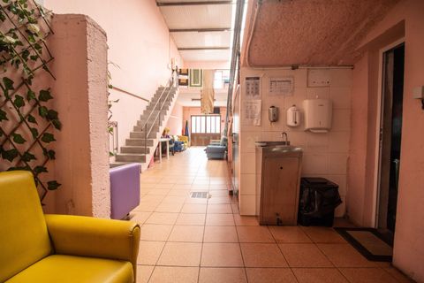 Villa a Soure, Coimbra, Soure - € 395.000 | Ref: C0372-01660 - foto 38