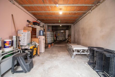 Villa a Soure, Coimbra, Soure - € 395.000 | Ref: C0372-01660 - foto 40