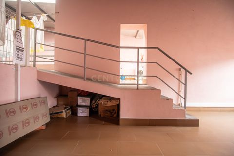 Villa a Soure, Coimbra, Soure - € 395.000 | Ref: C0372-01660 - foto 41