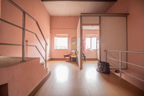 Villa a Soure, Coimbra, Soure - € 395.000 | Ref: C0372-01660 - foto 42