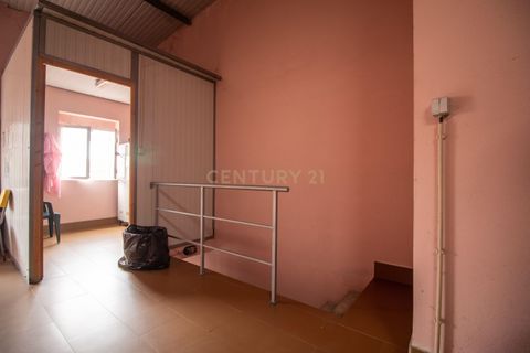 Villa a Soure, Coimbra, Soure - € 395.000 | Ref: C0372-01660 - foto 43