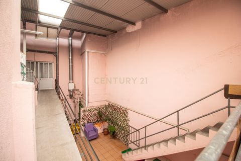 Villa a Soure, Coimbra, Soure - € 395.000 | Ref: C0372-01660 - foto 45