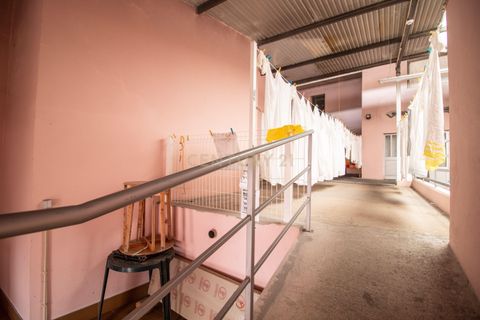 Villa a Soure, Coimbra, Soure - € 395.000 | Ref: C0372-01660 - foto 46