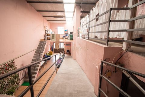 Villa a Soure, Coimbra, Soure - € 395.000 | Ref: C0372-01660 - foto 47