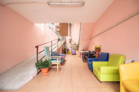 Villa a Soure, Coimbra, Soure - € 395.000 | Ref: C0372-01660 - foto 48