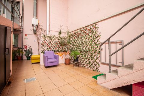 Villa a Soure, Coimbra, Soure - € 395.000 | Ref: C0372-01660 - foto 49