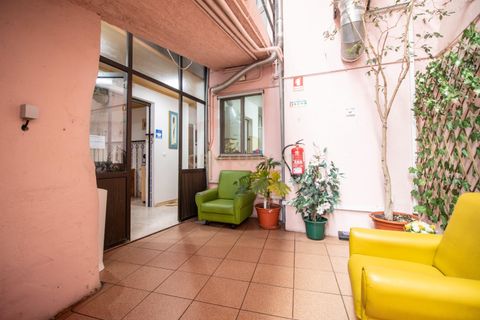 Villa a Soure, Coimbra, Soure - € 395.000 | Ref: C0372-01660 - foto 50