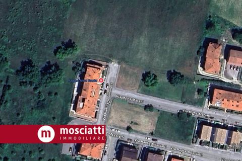 Terreno en Matelica, Macerata, Matelica - € 100.000 | Ref: 1325 - photo 1