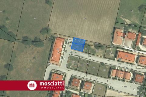 Terreno en Matelica, Macerata, Matelica - € 100.000 | Ref: 1325 - photo 2