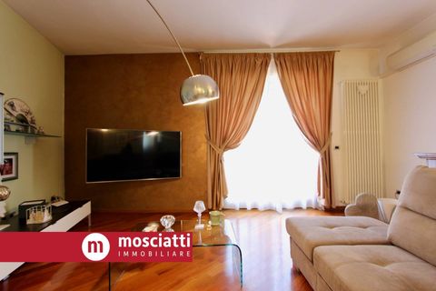 Leilighet i Matelica, Macerata, Matelica - € 158 000 | Ref: 1326 - foto 2