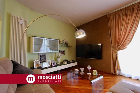 Leilighet i Matelica, Macerata, Matelica - € 158 000 | Ref: 1326 - foto 3