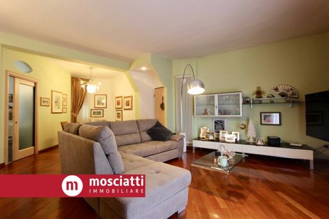 Leilighet i Matelica, Macerata, Matelica - € 158 000 | Ref: 1326 - foto 4
