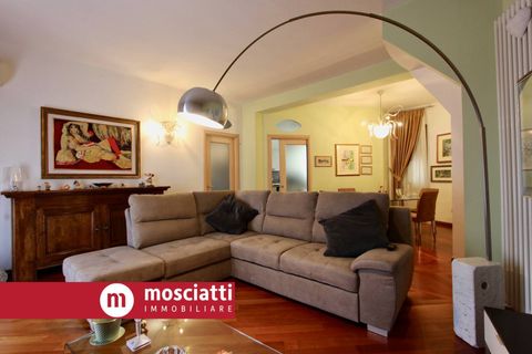 Leilighet i Matelica, Macerata, Matelica - € 158 000 | Ref: 1326 - foto 5