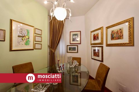 Leilighet i Matelica, Macerata, Matelica - € 158 000 | Ref: 1326 - foto 6
