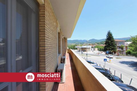 Leilighet i Matelica, Macerata, Matelica - € 158 000 | Ref: 1326 - foto 7