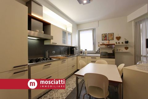 Leilighet i Matelica, Macerata, Matelica - € 158 000 | Ref: 1326 - foto 8