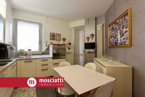 Leilighet i Matelica, Macerata, Matelica - € 158 000 | Ref: 1326 - foto 9