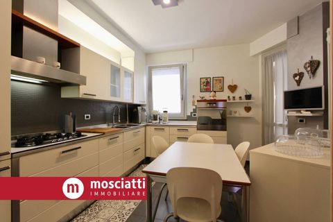 Leilighet i Matelica, Macerata, Matelica - € 158 000 | Ref: 1326 - foto 10
