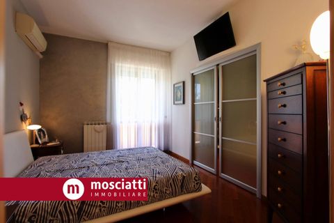 Leilighet i Matelica, Macerata, Matelica - € 158 000 | Ref: 1326 - foto 11