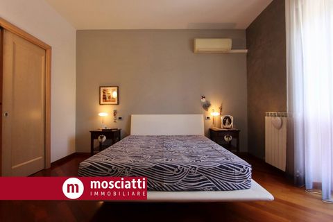 Leilighet i Matelica, Macerata, Matelica - € 158 000 | Ref: 1326 - foto 12
