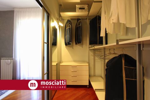 Leilighet i Matelica, Macerata, Matelica - € 158 000 | Ref: 1326 - foto 13