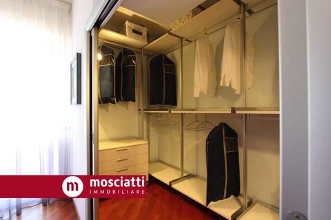 Leilighet i Matelica, Macerata, Matelica - € 158 000 | Ref: 1326 - foto 14
