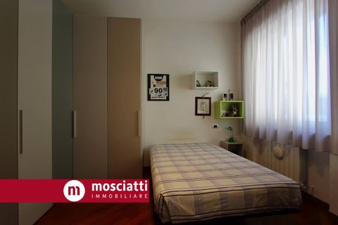 Leilighet i Matelica, Macerata, Matelica - € 158 000 | Ref: 1326 - foto 15