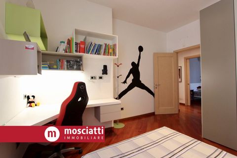 Leilighet i Matelica, Macerata, Matelica - € 158 000 | Ref: 1326 - foto 16