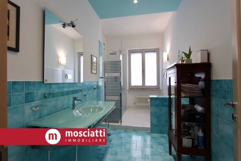 Leilighet i Matelica, Macerata, Matelica - € 158 000 | Ref: 1326 - foto 17