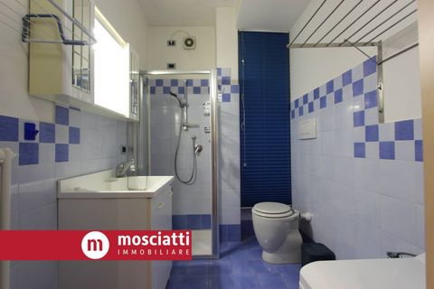 Leilighet i Matelica, Macerata, Matelica - € 158 000 | Ref: 1326 - foto 18