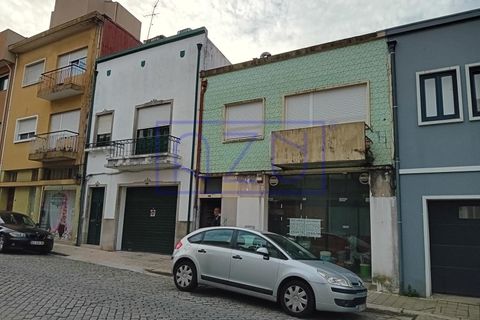 Villa a Paranhos, Porto, Paranhos - € 395.000 | Ref: 4069 - foto 2
