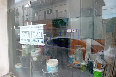 Villa a Paranhos, Porto, Paranhos - € 395.000 | Ref: 4069 - foto 4